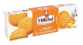 st-michel-le-palet-ciastka-maslane-kruche-150g