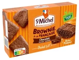st-michel-chocolate-brownie-francukie-ciasteczka-brownie-z-czekolada-210g