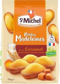 st-michel-madeleines-caramel-maslane-babeczki-o-smaku-karmelowym-175g