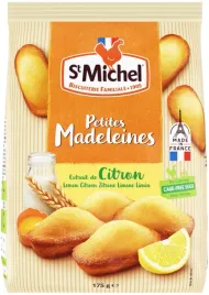 st-michel-madeleines-citron-maslane-babeczki-o-smaku-cytrynowym-175g