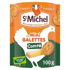 st-michel-mini-galettes-comte-slone-ciasteczka-z-serem-i-pieprzem-100g
