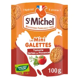 st-michel-mini-galettes-tomate-slone-ciasteczka-z-pomidorami-i-ziolami-100g