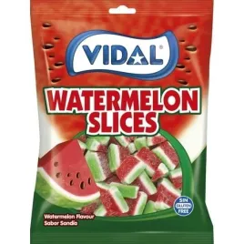 zelki-vidal-watermelon-slices-mini-arbuzy-90g