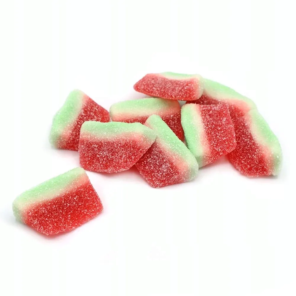 zelki-vidal-watermelon-slices-mini-arbuzy-90g