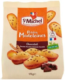 st-michel-madeleines-chocolat-maslane-babeczki-z-czekolada-francuskie-175g