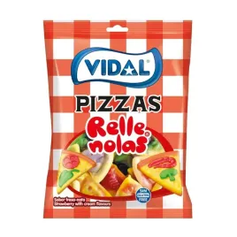 zelki-vidal-pizzas-mini-pizza-owocowe-90g