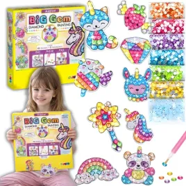 wyklejanka-diamentowa-dla-dzieci-mozaika-diamentowe-wyklejanki-haft