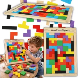 tetris-drewniana-ukladanka-3d-puzzle-klocki-montessori-dla-dzieci