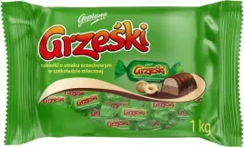 grzeski-cukierki-o-smaku-orzechowym-orzechowe-w-czekoladzie-mlecznej-1kg
