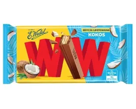 e-wedel-ww-wafelek-kokosowy-w-mlecznej-czekoladzie-kokos-47g