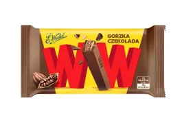 e-wedel-ww-wafelek-orzechowy-w-gorzkiej-ciemnej-czekoladzie-47g