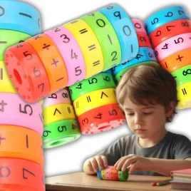 magnetyczny-zestaw-do-nauki-arytmetyki-zabawka-edukacyjna