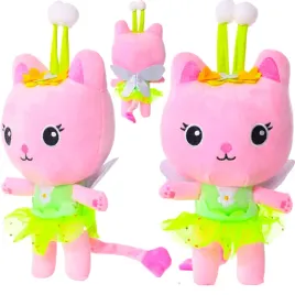 maskotka-koci-domek-gabi-pluszak-wrozkicia-31cm-kotek-z-bajki-przytulanka