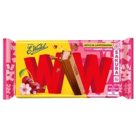 e-wedel-ww-wafelek-sakura-kwiat-wisni-w-mlecznej-czekoladzie-wisniowy-47g