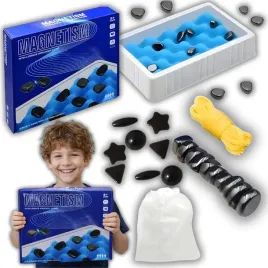 magnetyczne-szachy-xxxl-rodzinna-gra-planszowa-20-magnesow