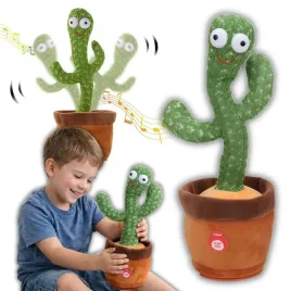 kaktus-tanczacy-spiewajacy-gadajacy-zabawka-interaktywna-dzwiek-swiatlo