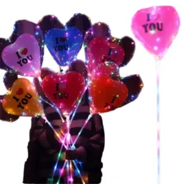 przezroczyste-serce-led-balon-swiecacy-love-light-dekoracja-urodziny-1-szt