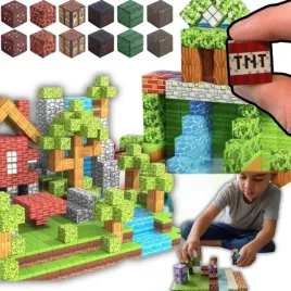 klocki-magnetyczne-100-elementow-2-ludziki-zestaw-konstrukcyjny-dla-dzieci