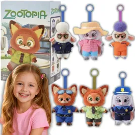 zootopia-zabawka-pluszak-maskotka-zwierzogrod-2-blind-box-niespodzianka