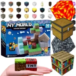 klocki-magnetyczne-zestaw-50-magnetycznych-klockow