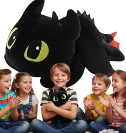 szczerbatek-jak-wytresowac-smoka-miekka-przytulanka-poduszka-dla-dzieci