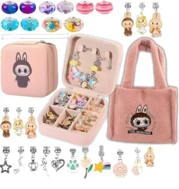 koraliki-do-bransoletek-pluszowa-torba-kreatywny-zestaw-bizuterii-dzieci