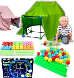 klocki-konstrukcyjne-xxl-rurki-namiot-baza-do-budowy-68-elementow-dla-dziec