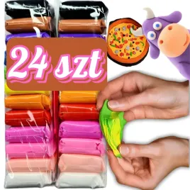 piankolina-piankowa-masa-plastyczna-kolorow-dla-dzieci-kreatywna-zabawa