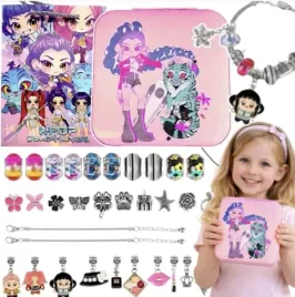 kpop-demon-hunters-rumi-lowczynie-zestaw-do-robienia-bransoletek-i-bizuteri