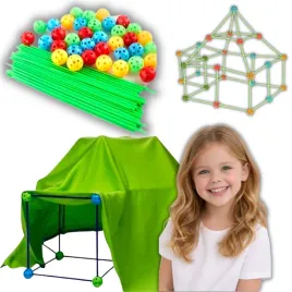 klocki-konstrukcyjne-xxl-rurki-namiot-baza-68-el