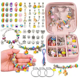 zestaw-do-robienia-bransoletek-naszyjnikow-bizuteria-diy-zawieszki-charms