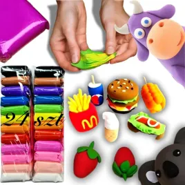 piankolina-24-szt-piankowa-12-kolorow-ce