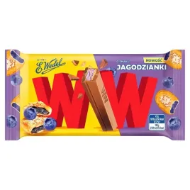 e-wedel-ww-wafelek-o-smaku-jagodzianki-w-mlecznej-czekoladzie-jagodowy-47g