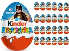 kinder-jajko-niespodzianka-playmobil-20g-x-24szt