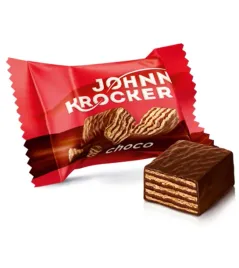roshen-johnny-krocker-choco-wafelki-czekoladowe-kakaowe-cukierki-1kg