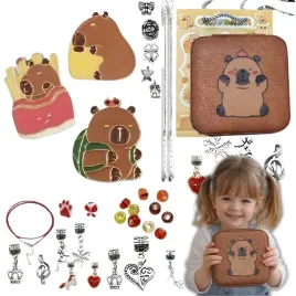 kapibara-zestaw-koralikow-kapibara-do-bransoletek-diy-bizuteria-dla-dzieci