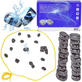kamienie-magnetyczne-gra-rodzinna-strategiczna-w-szachy-magnetic-magnesy-30