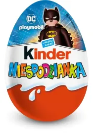 kinder-jajko-niespodzianka-playmobil-20g