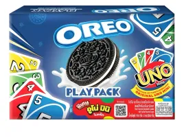 oreo-sandwich-ciastka-waniliowe-z-kremem-vanilla-z-kartami-uno-karty-2576g
