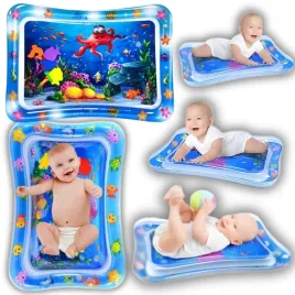mata-wodna-sensoryczna-dmuchana-xxl-edukacyjna-dla-niemowlat