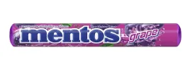 mentos-grape-cukierki-do-zucia-o-smaku-winogrona-375g