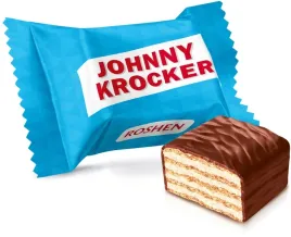 roshen-johnny-krocker-coconut-wafelki-kokosowe-cukierki-w-czekoladzie-1kg