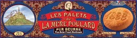 la-mere-poulard-palets-ciastka-maslane-oryginalne-francuskie-125g