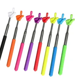 wskaznik-raczka-palec-dla-nauczyciela-hand-pointer-finger-wysuwany-69cm-mix