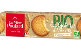 la-mere-poulard-pur-beurre-ciastka-maslane-oryginalne-francuskie-bio-110g