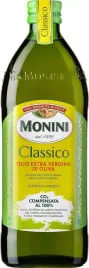 monini-classico-oliwa-z-oliwek-extra-virgin-naturalna-1000ml-1l-z-wloch