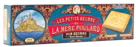 la-mere-poulard-petit-beurre-ciastka-maslane-oryginalne-francuskie-145g