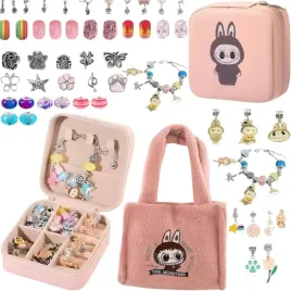 koraliki-do-robienia-bransoletek-z-pluszowa-torba-zestaw-kreatywny-dzieci