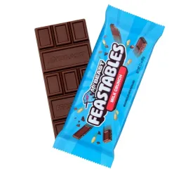 mrbeast-feastables-milk-crunch-czekolada-mleczna-chrupiaca-60g