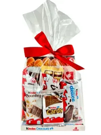 zestaw-prezentowy-paczka-slodyczy-kinder-prezent-dziecka-swieta-wielkanoc